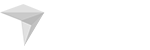 [BCG Platinion] Logo