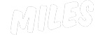 [Miles] Logo